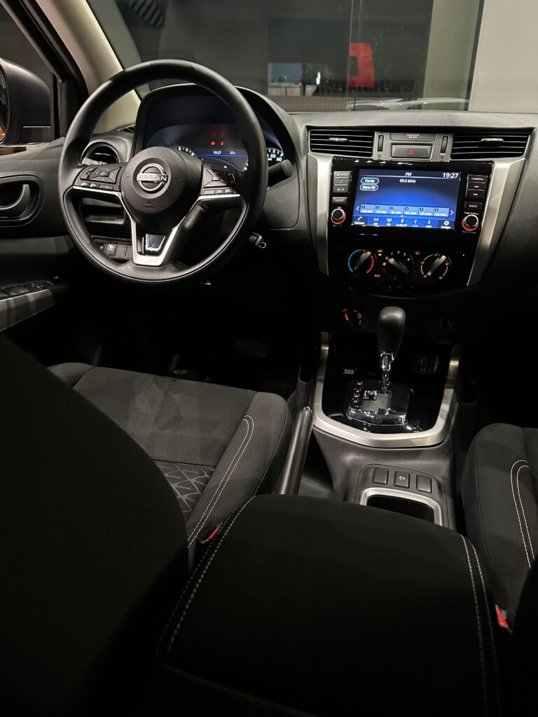 WhatsApp Image 2026-03-25 at 20.44.51 (1)