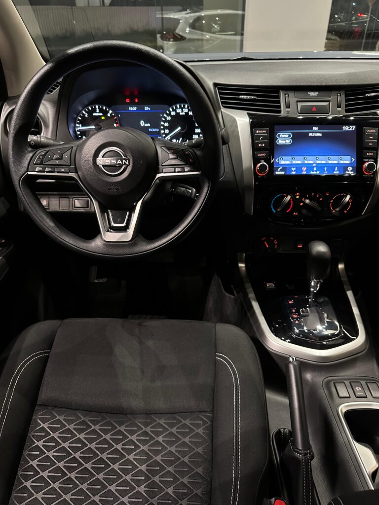 WhatsApp Image 2026-03-25 at 20.44.51