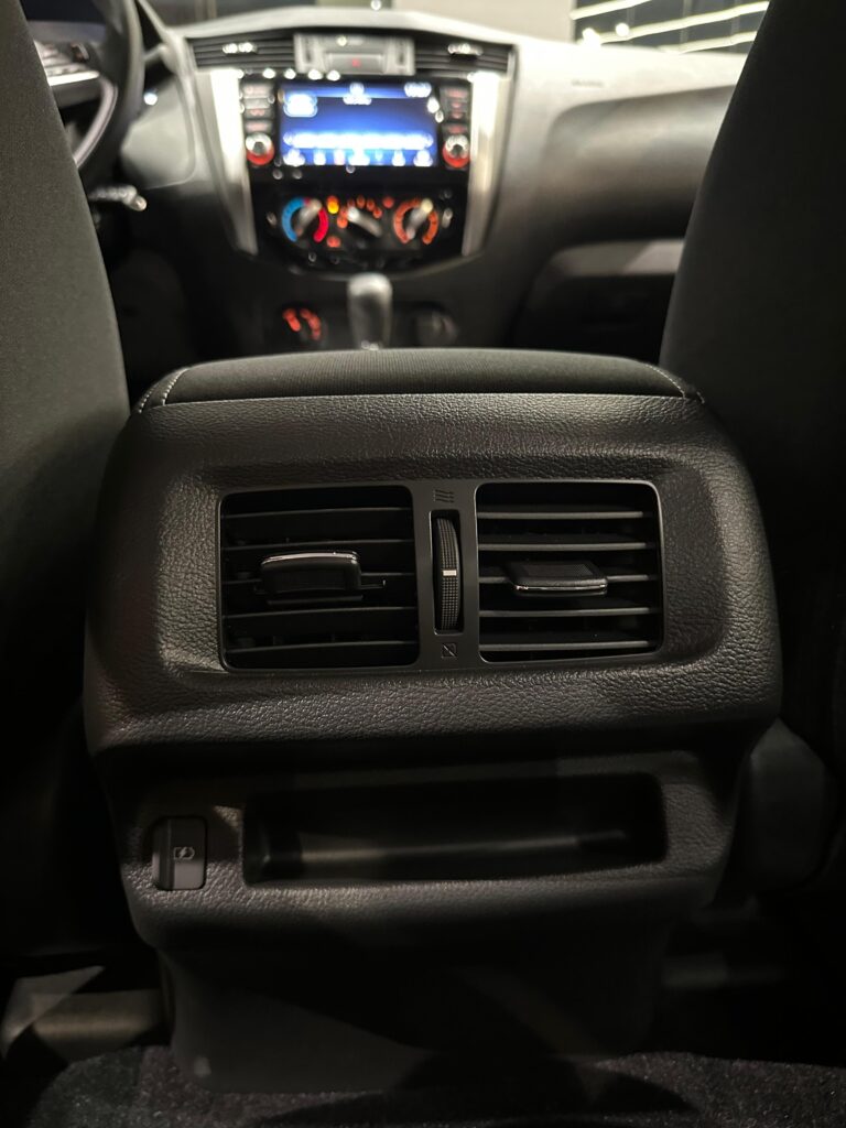 WhatsApp Image 2026-03-25 at 20.44.52