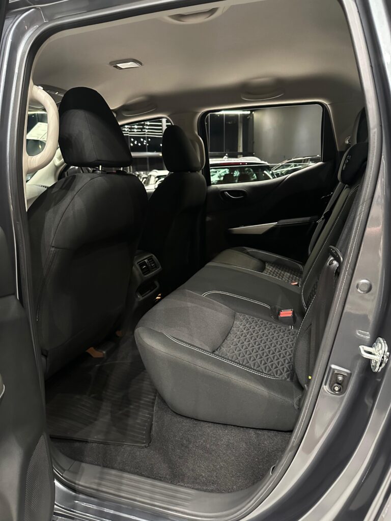 WhatsApp Image 2026-03-25 at 20.44.53