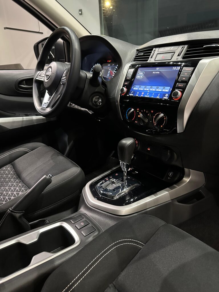 WhatsApp Image 2026-03-25 at 20.44.54 (1)