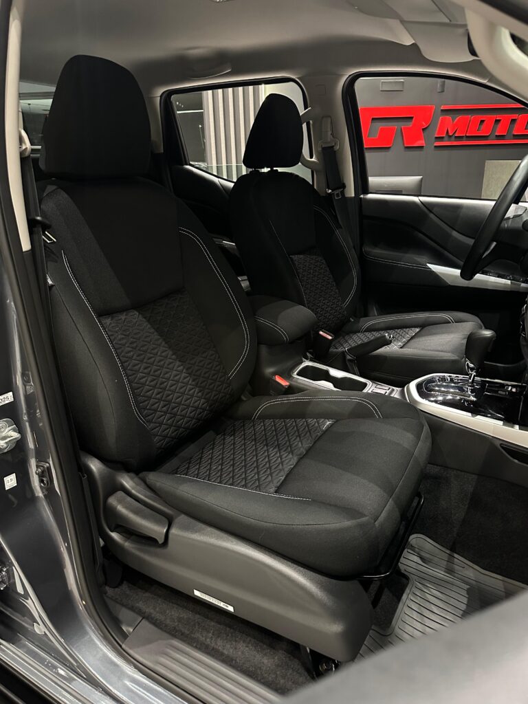 WhatsApp Image 2026-03-25 at 20.44.55