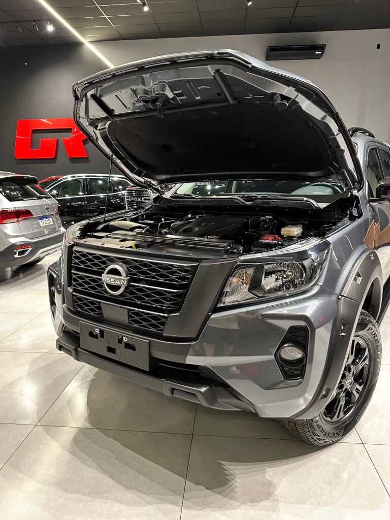 WhatsApp Image 2026-03-25 at 20.44.56 (1)