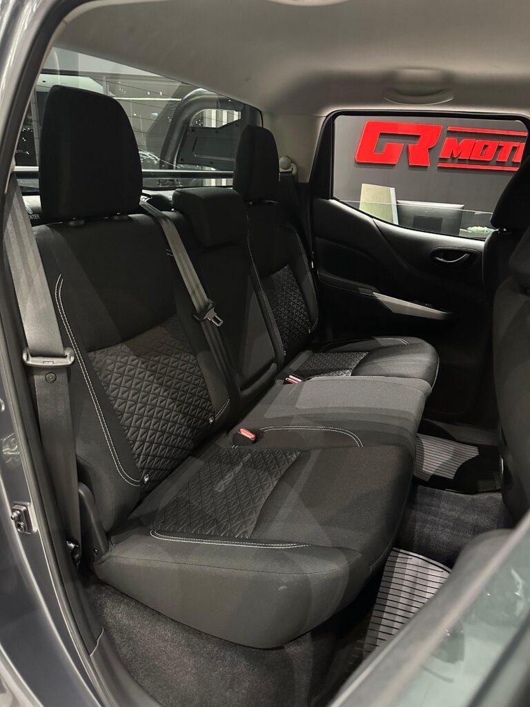 WhatsApp Image 2026-03-25 at 20.44.56