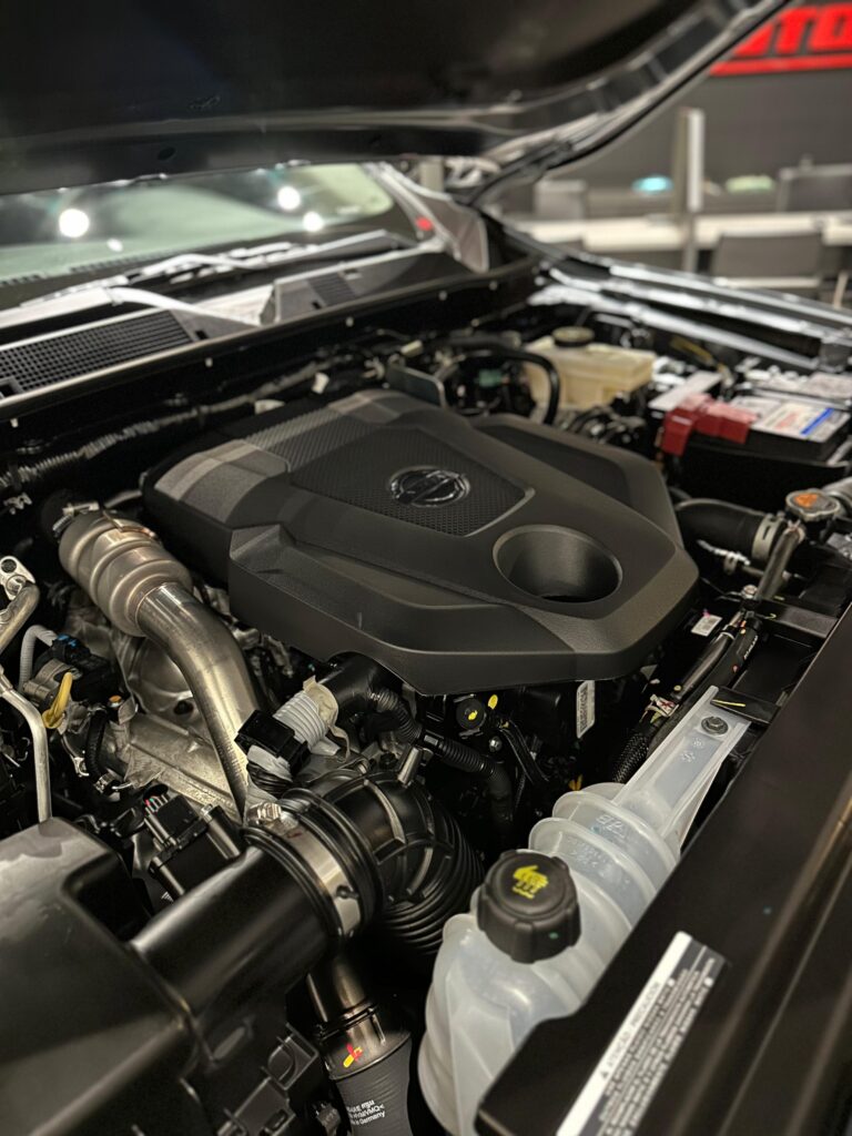 WhatsApp Image 2026-03-25 at 20.44.57 (1)