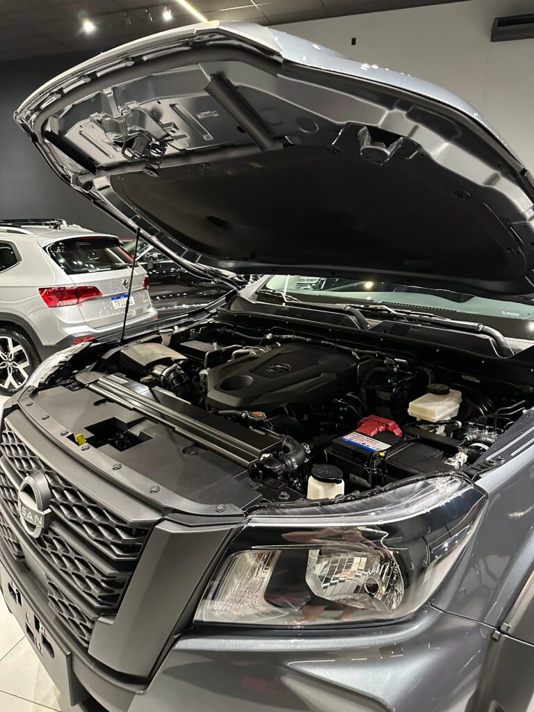 WhatsApp Image 2026-03-25 at 20.44.57