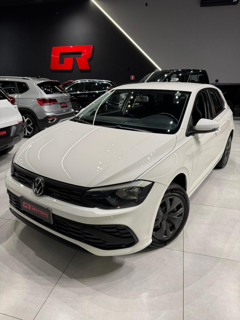 WhatsApp Image 2026-03-30 at 09.39.11 (1)