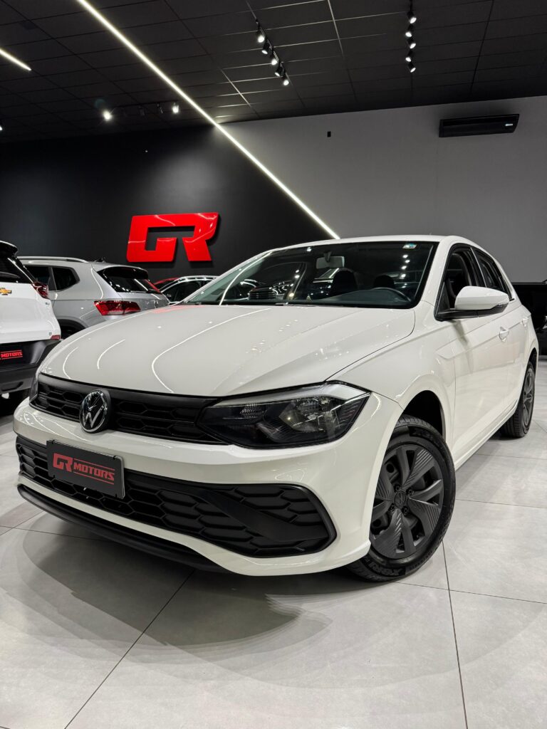 WhatsApp Image 2026-03-30 at 09.39.11