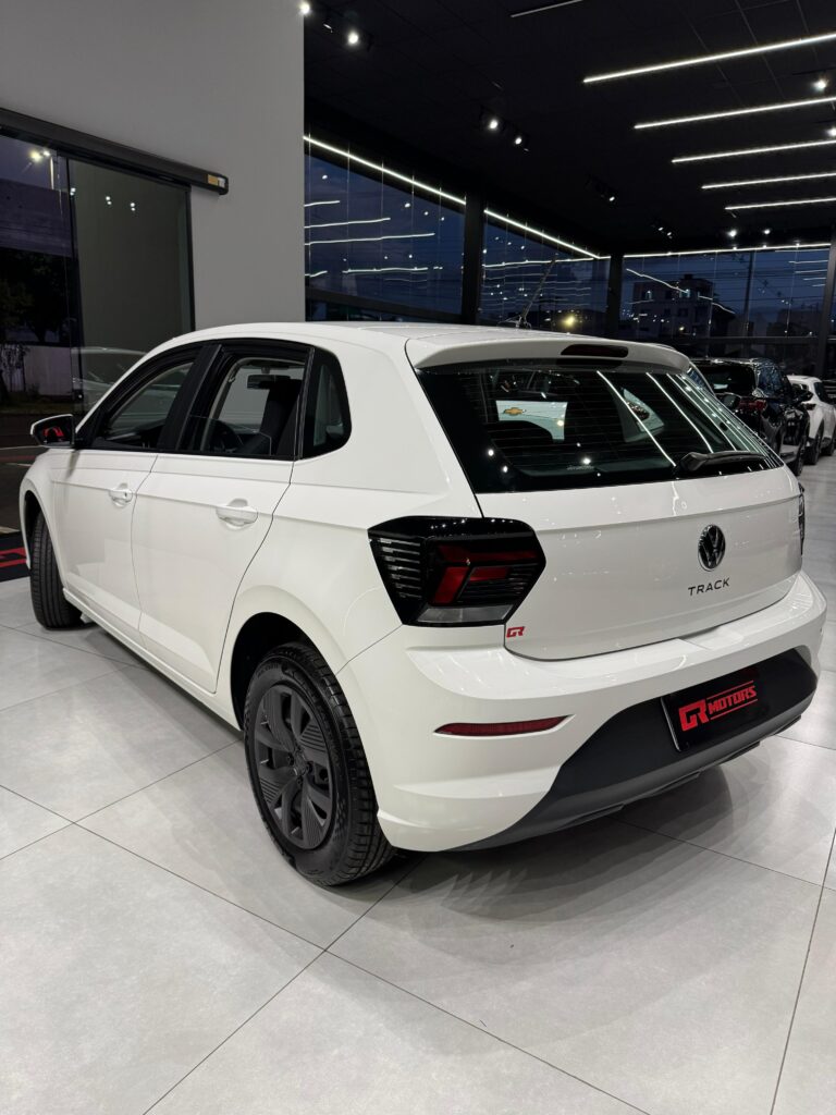 WhatsApp Image 2026-03-30 at 09.39.12 (1)