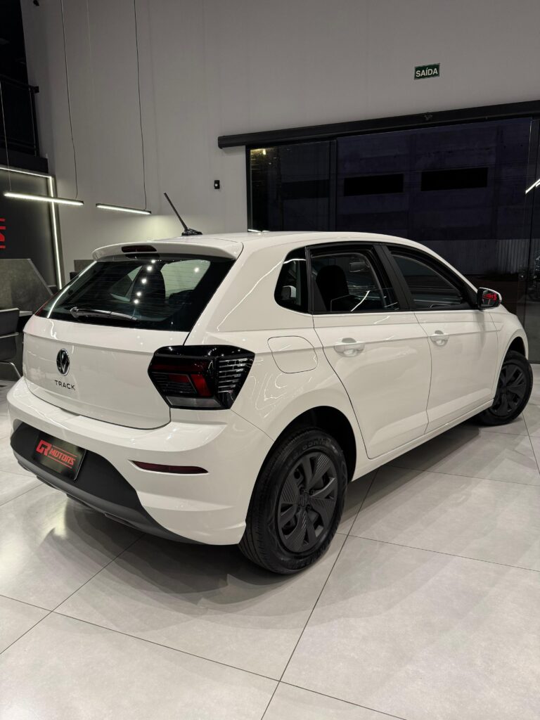 WhatsApp Image 2026-03-30 at 09.39.13 (1)