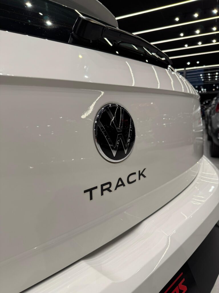 WhatsApp Image 2026-03-30 at 09.39.13 (2)