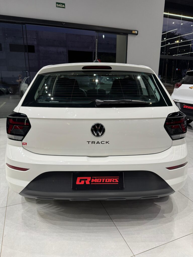 WhatsApp Image 2026-03-30 at 09.39.13