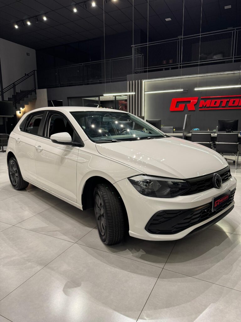 WhatsApp Image 2026-03-30 at 09.39.14