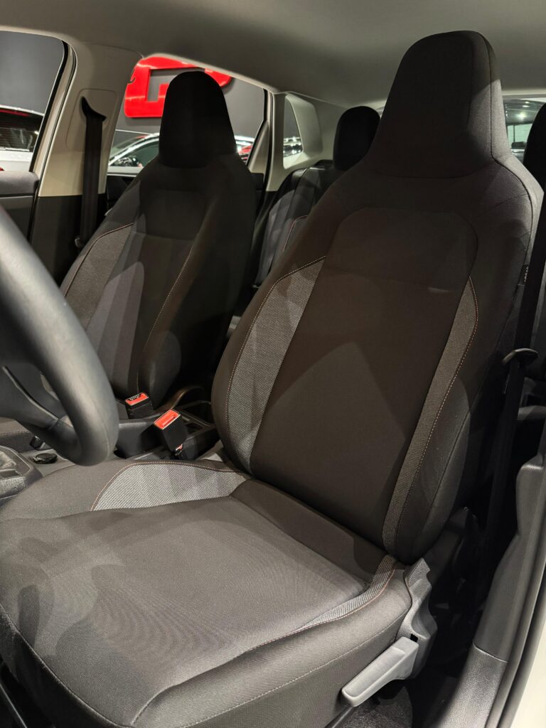 WhatsApp Image 2026-03-30 at 09.39.15 (1)