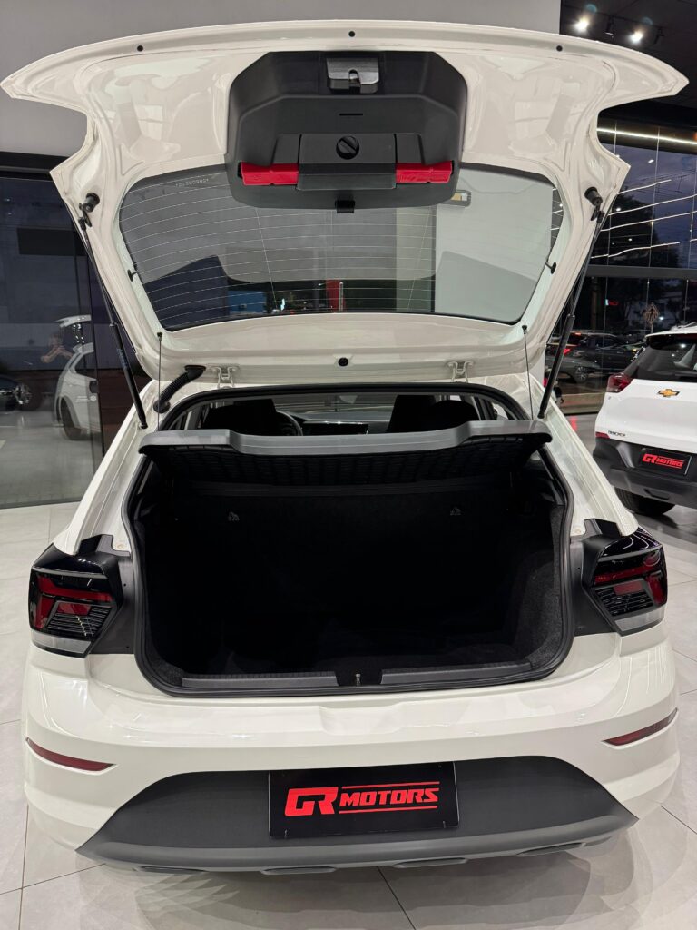 WhatsApp Image 2026-03-30 at 09.39.15