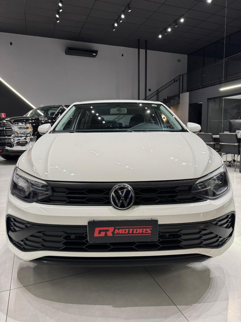 WhatsApp Image 2026-03-30 at 09.39.16 (1)