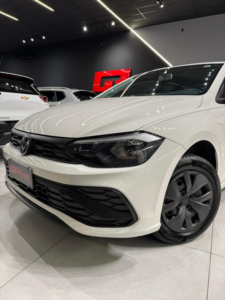 WhatsApp Image 2026-03-30 at 09.39.16