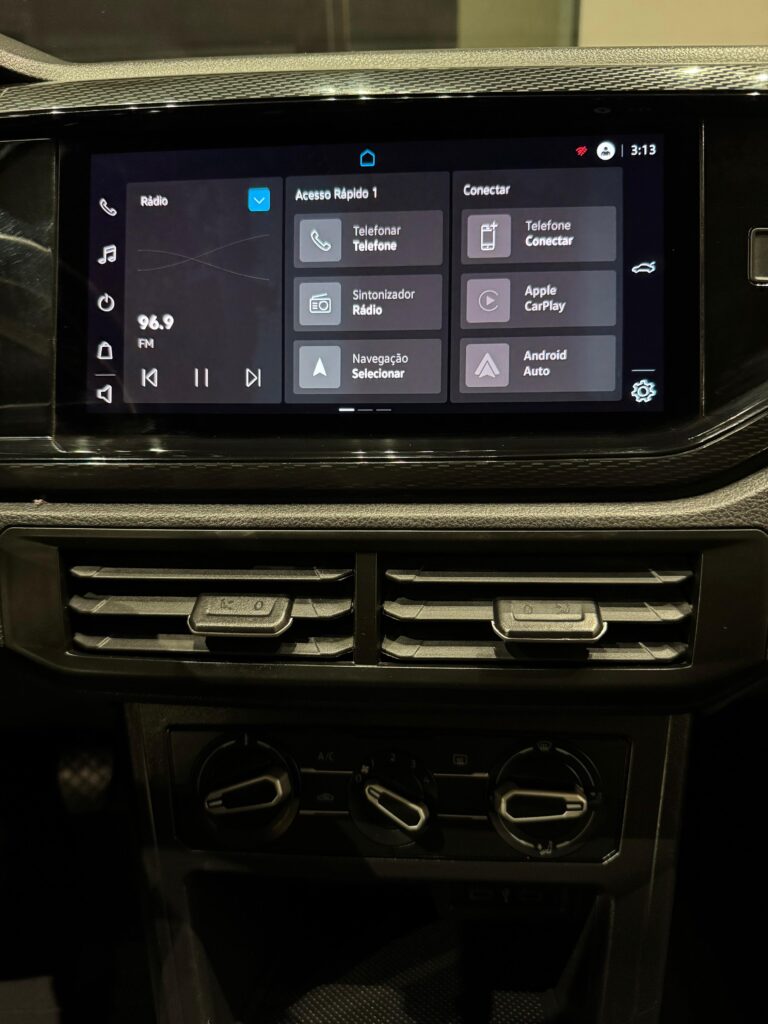 WhatsApp Image 2026-03-30 at 09.39.17 (1)