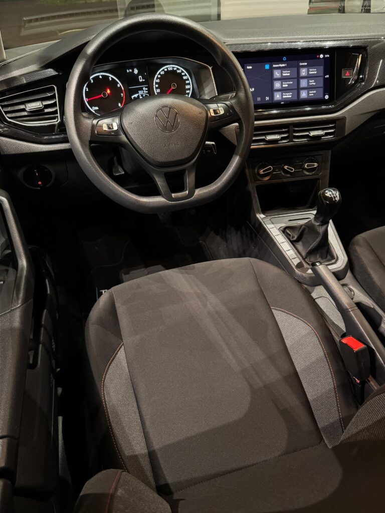 WhatsApp Image 2026-03-30 at 09.39.17