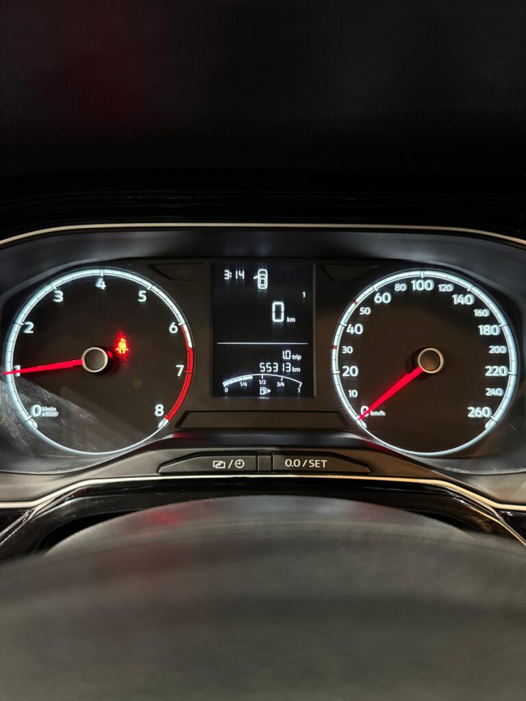 WhatsApp Image 2026-03-30 at 09.39.19 (1)