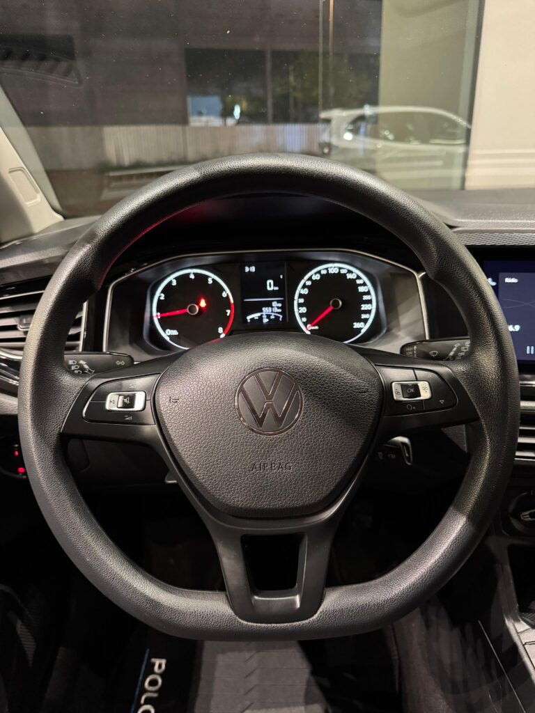 WhatsApp Image 2026-03-30 at 09.39.19 (2)