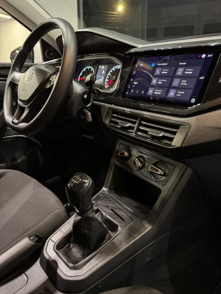 WhatsApp Image 2026-03-30 at 09.39.21 (1)