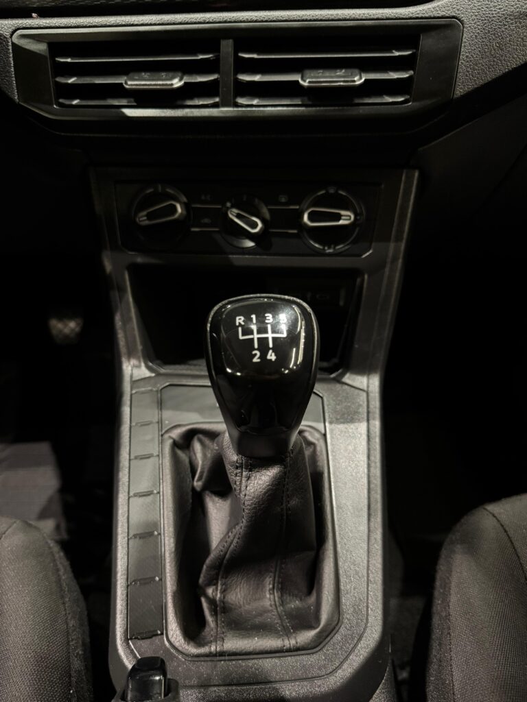 WhatsApp Image 2026-03-30 at 09.39.21 (2)