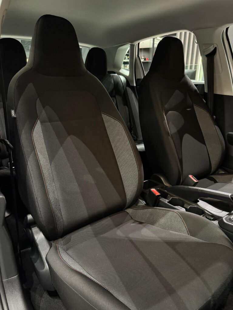 WhatsApp Image 2026-03-30 at 09.39.21