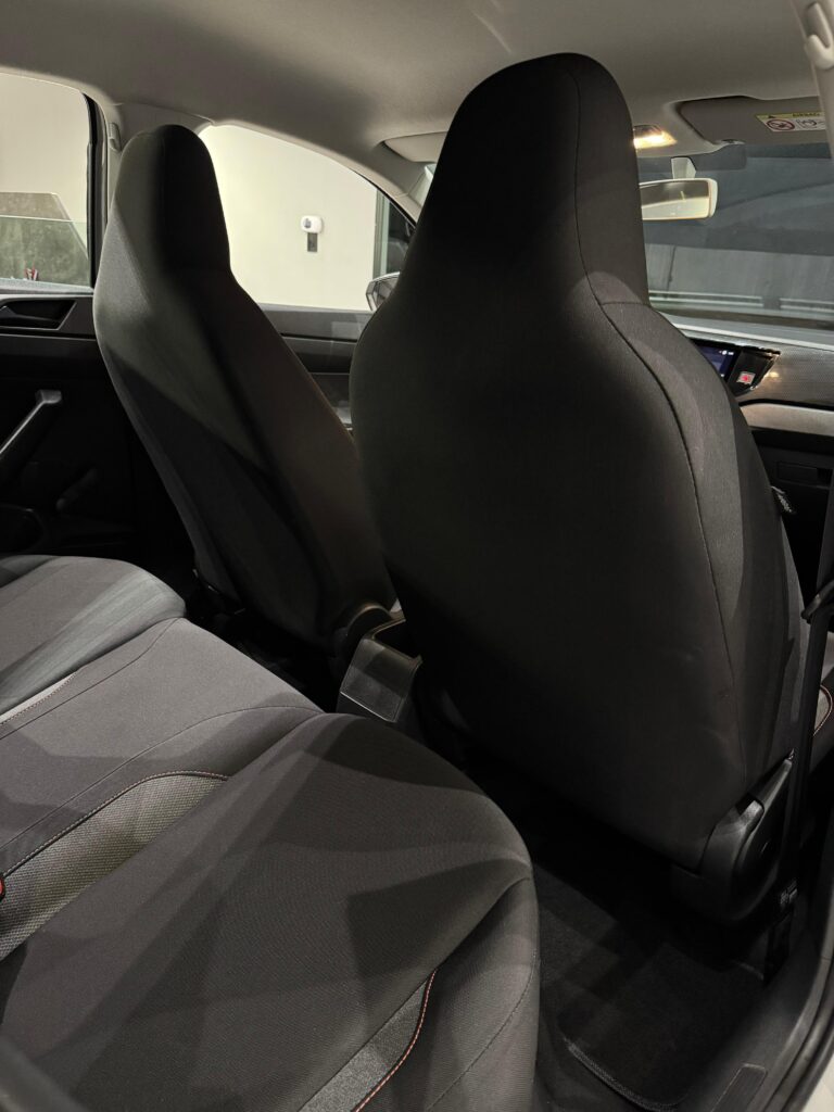 WhatsApp Image 2026-03-30 at 09.39.22 (1)