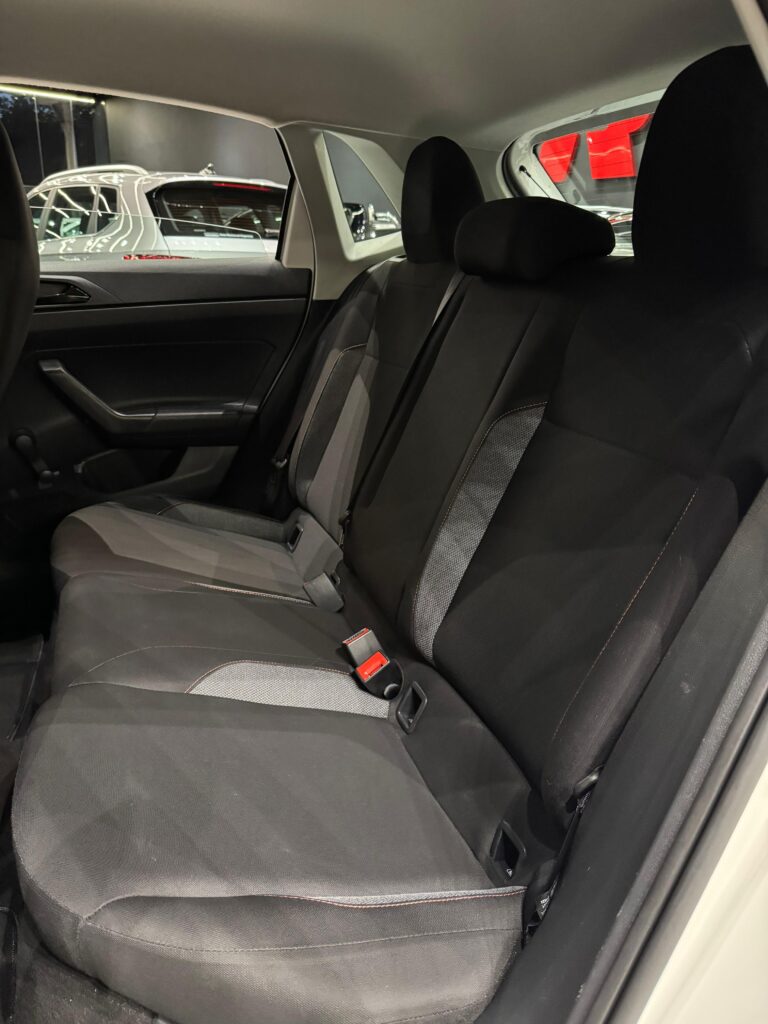 WhatsApp Image 2026-03-30 at 09.39.22 (2)