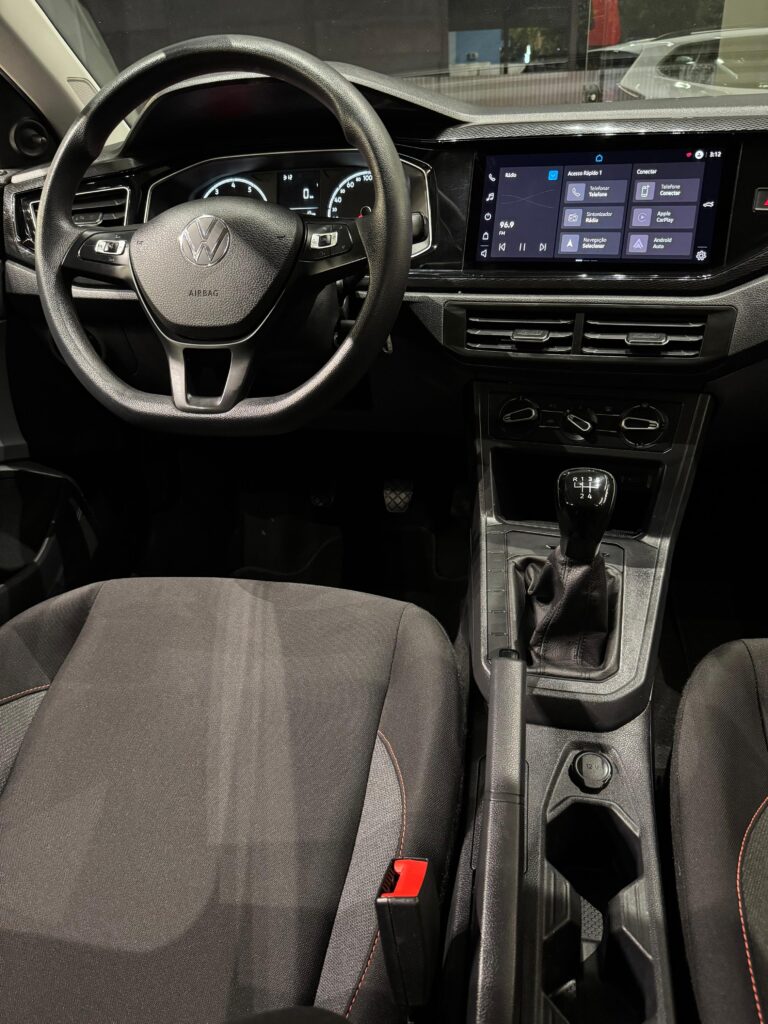 WhatsApp Image 2026-03-30 at 09.39.23