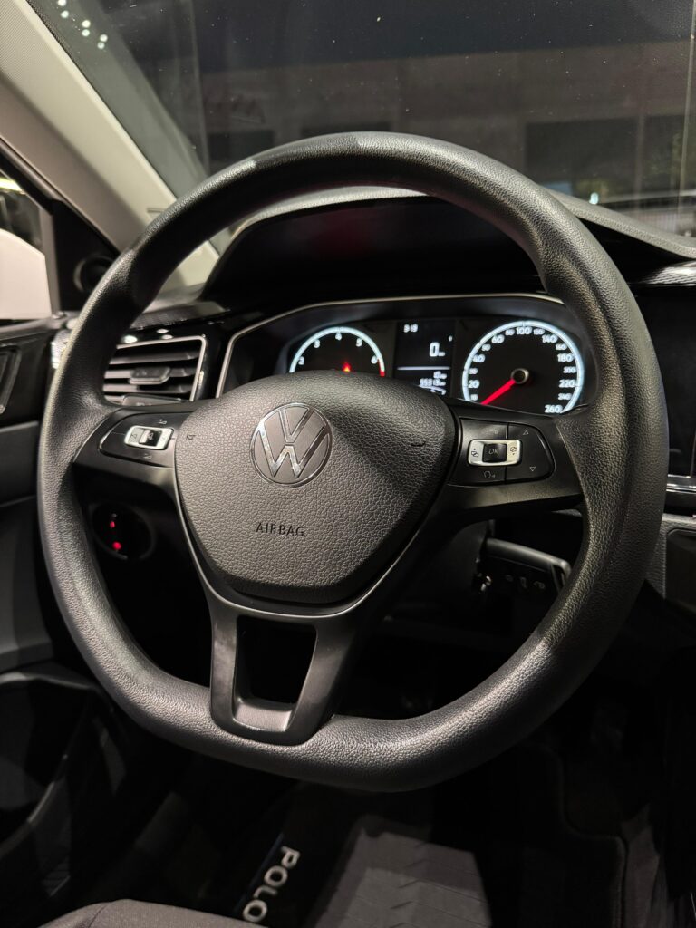 WhatsApp Image 2026-03-30 at 09.39.24 (2)