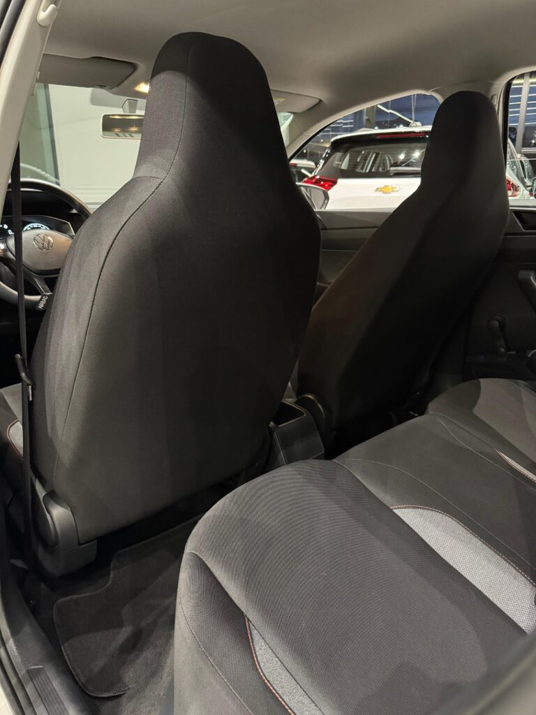 WhatsApp Image 2026-03-30 at 09.39.24