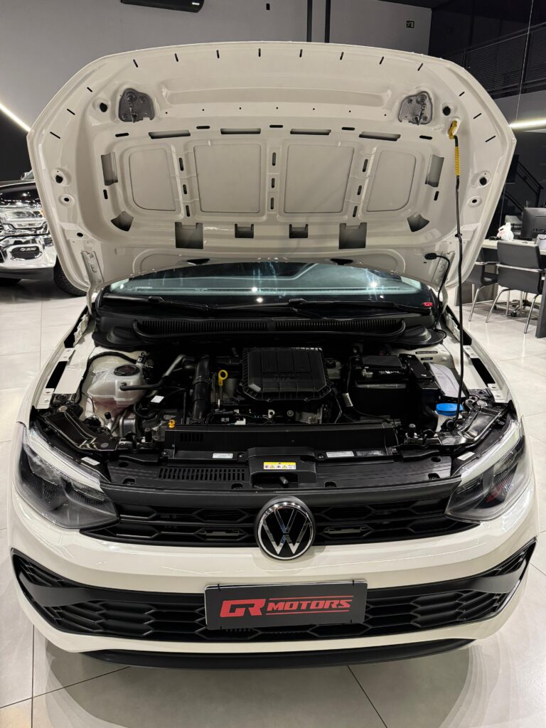 WhatsApp Image 2026-03-30 at 09.39.25 (1)