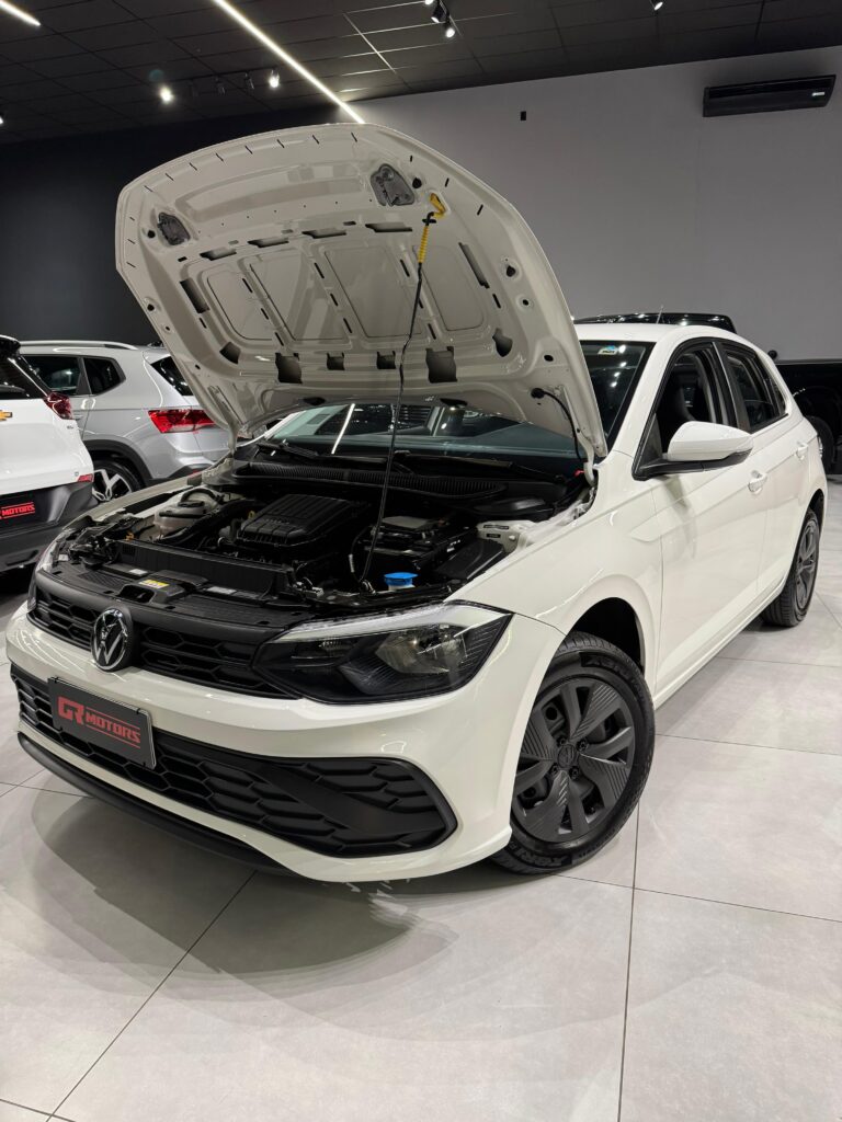 WhatsApp Image 2026-03-30 at 09.39.25