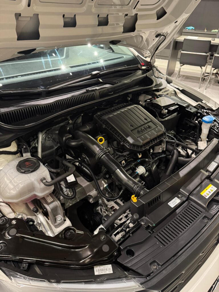 WhatsApp Image 2026-03-30 at 09.39.26