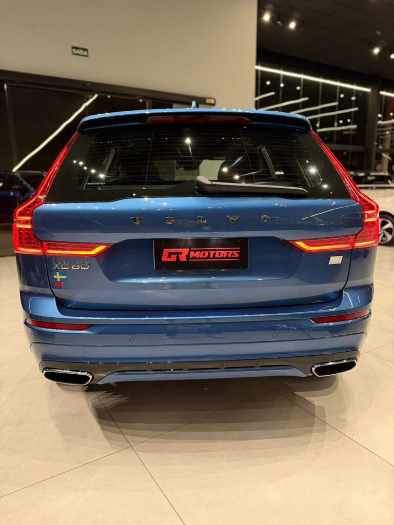 WhatsApp Image 2026-08-03 at 16.24.20 (4)