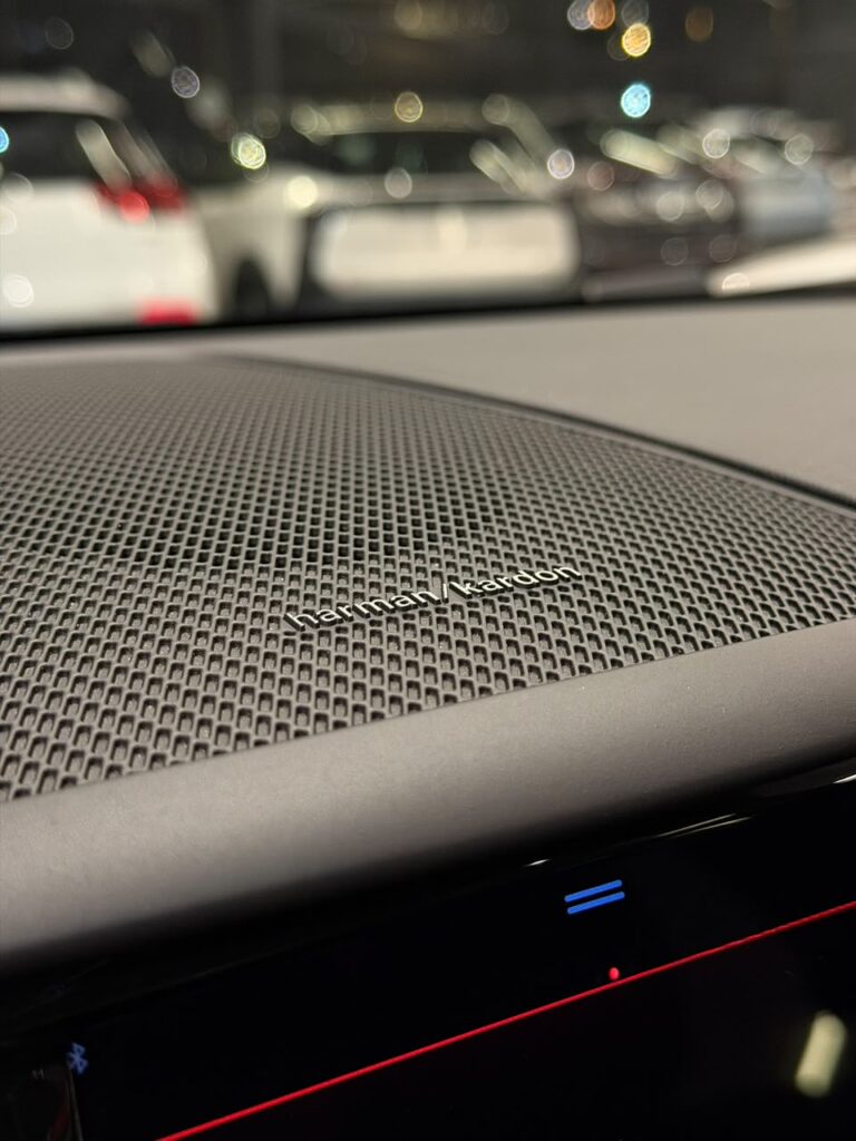 WhatsApp Image 2026-08-03 at 16.24.25 (3)