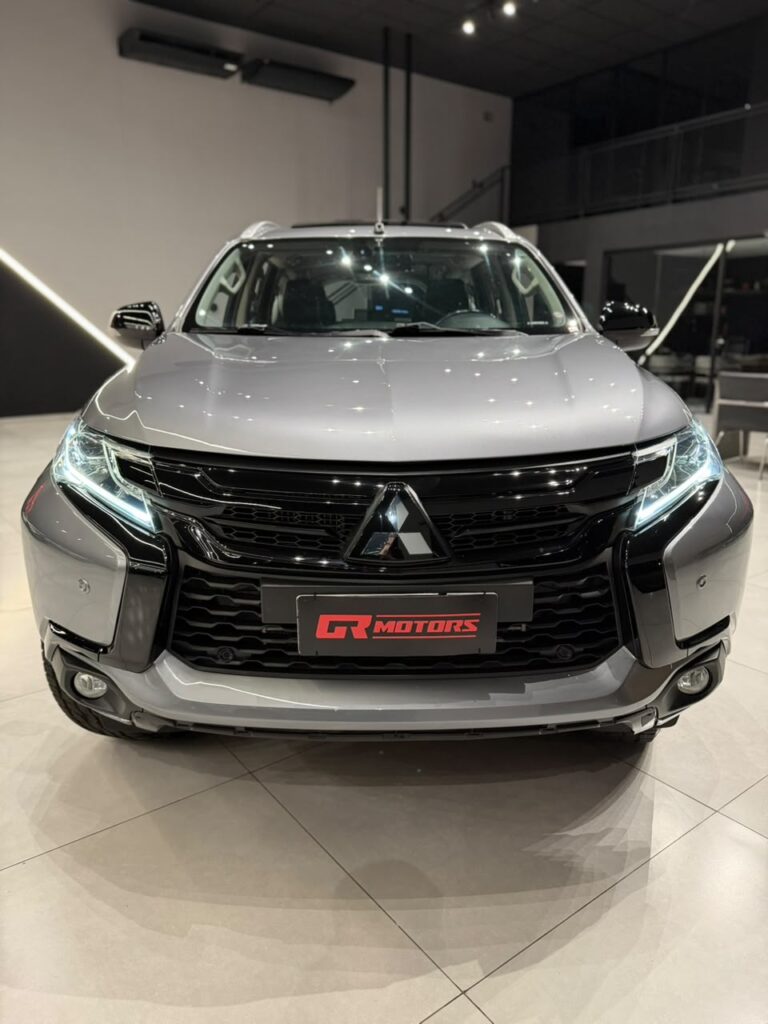 WhatsApp Image 2026-10-24 at 15.22.23 (1)